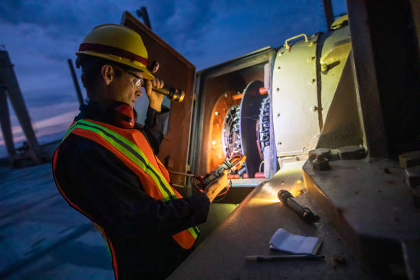 Best Emergency Electrical Repair  in Churchill, OH